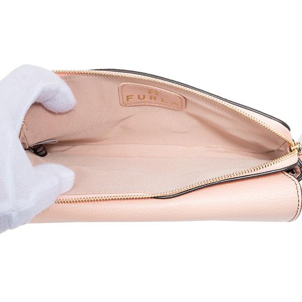 並行輸入 フルラ ショルダーバッグ FURLA プリムラ WE00290 BX0053 0962Sレディース ピンク お値段見直しました【旧価格 ￥19,800】 | FURLA | 04