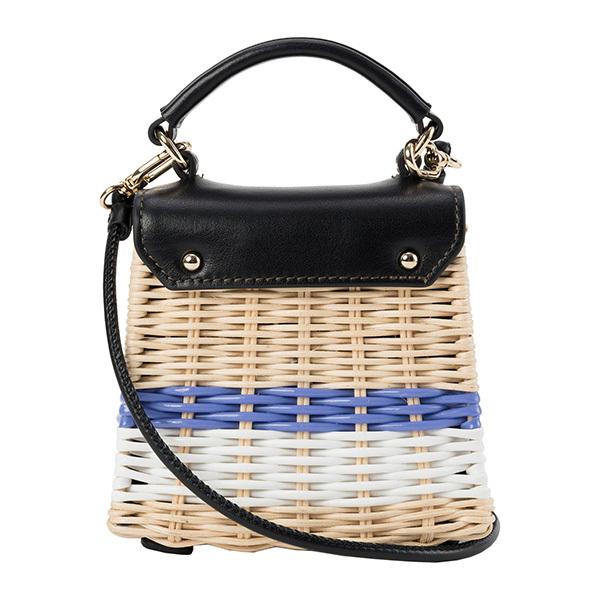 並行輸入 フルラ ハンドバッグ FURLA 1927 WE00306 BX0631 TON00 レディース ベージュ | FURLA | 01