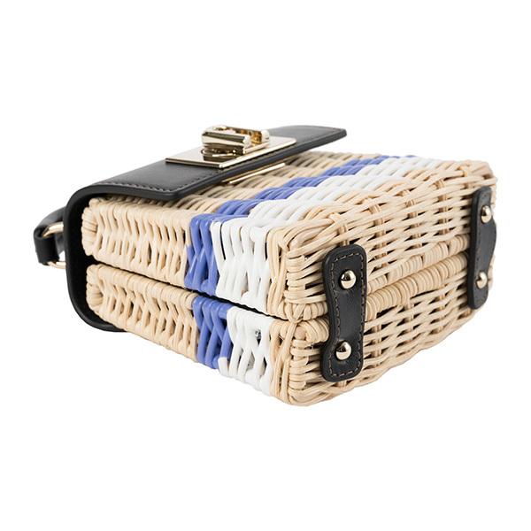 Saint Laurent Paris ダウンジャケット/ダウンベスト レディース サン