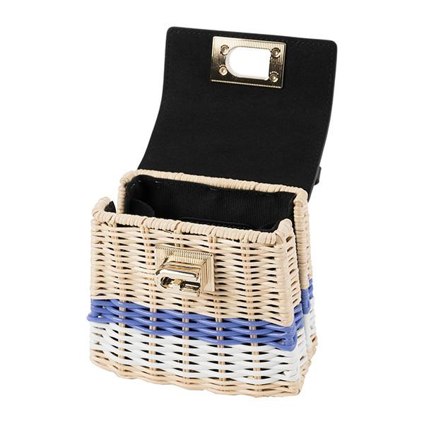 並行輸入 フルラ ハンドバッグ FURLA 1927 WE00306 BX0631 TON00 レディース ベージュ | FURLA | 03