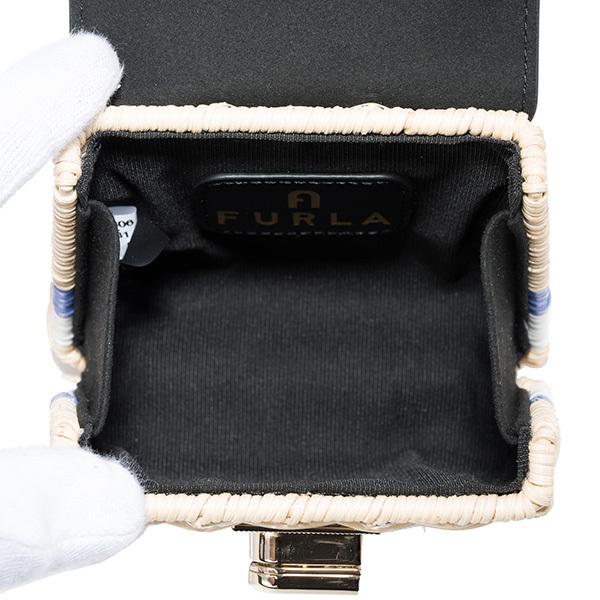 並行輸入 フルラ ハンドバッグ FURLA 1927 WE00306 BX0631 TON00 レディース ベージュ | FURLA | 04