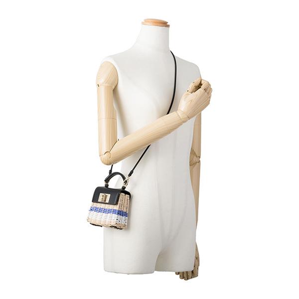 並行輸入 フルラ ハンドバッグ FURLA 1927 WE00306 BX0631 TON00 レディース ベージュ | FURLA | 05