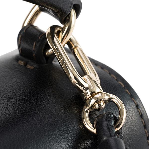 並行輸入 フルラ ハンドバッグ FURLA 1927 WE00306 BX0631 TON00 レディース ベージュ | FURLA | 07
