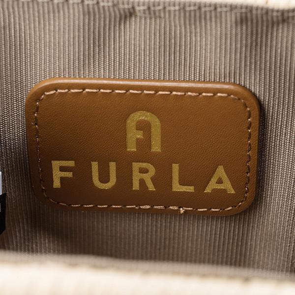 フルラ ハンドバッグ FURLA 1927 WE00306 BX0631 TCO00 フルラ ハンドバッグ FURLA 1927 WE00306 BX0631 TCO00