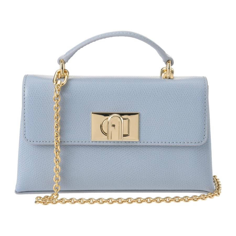 FURLA（フルラ） 並行輸入 ショルダーバッグ FURLA 1927 WE00423