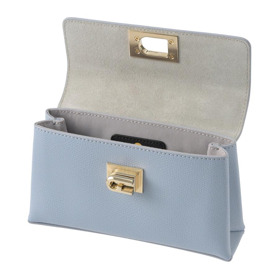 新品 フルラ FURLA ショルダーバッグ 1927 スマートフォンケース グレージュ FURLA（フルラ） ショルダーバッグ 1927 WE00423 ARE000 レディース
