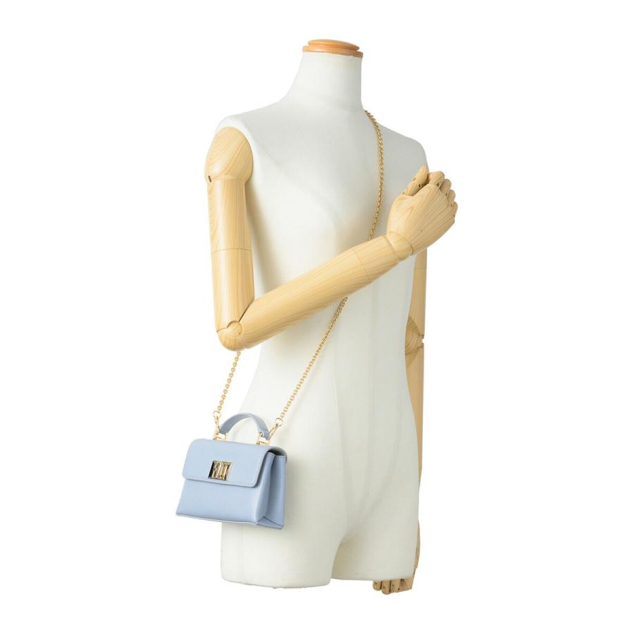 FURLA（フルラ） 並行輸入 ショルダーバッグ FURLA 1927 WE00423