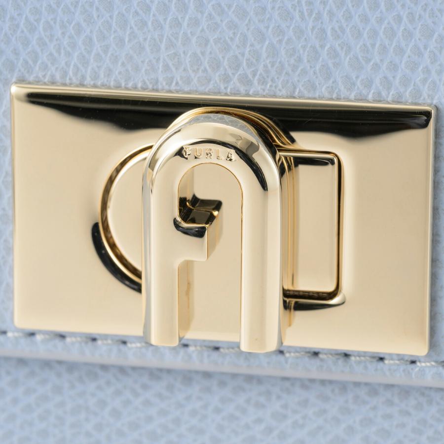 FURLA（フルラ） 並行輸入 ショルダーバッグ FURLA 1927 WE00423