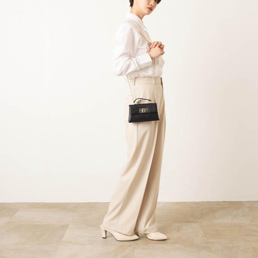 FURLA（フルラ） 並行輸入 ショルダーバッグ FURLA 1927 WE00423