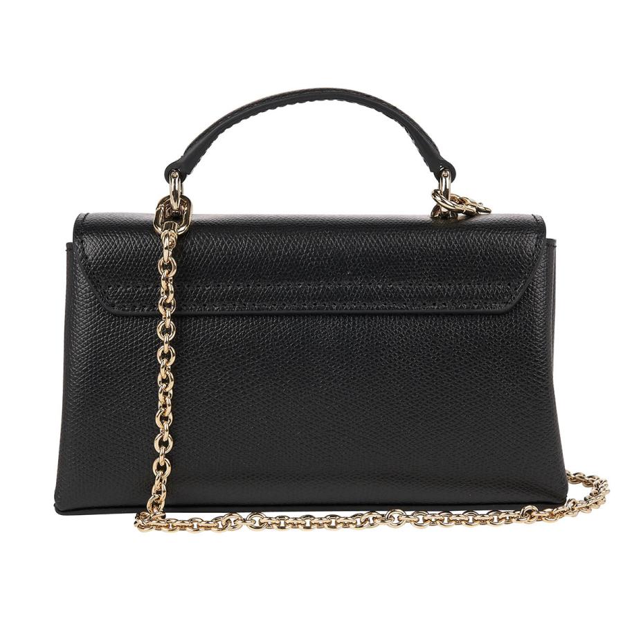 FURLA（フルラ） 並行輸入 ショルダーバッグ FURLA 1927 WE00423