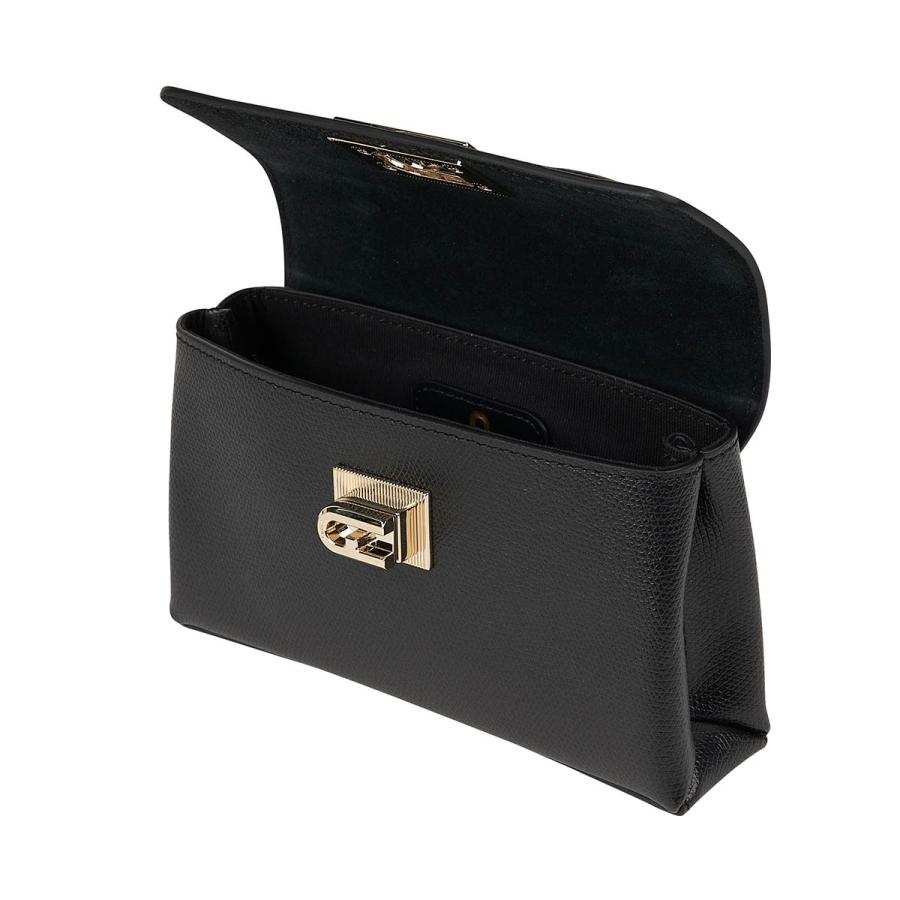 FURLA（フルラ） 並行輸入 ショルダーバッグ FURLA 1927 WE00423