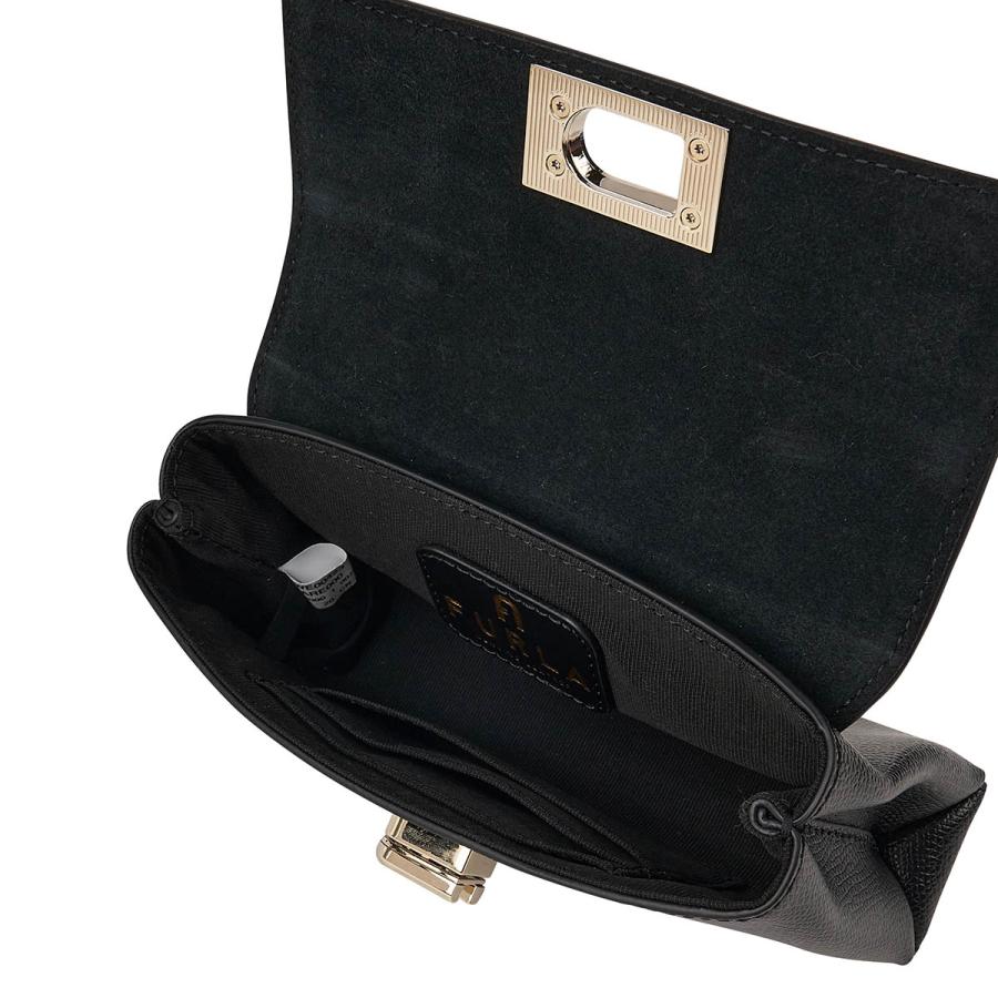 FURLA（フルラ） 並行輸入 ショルダーバッグ FURLA 1927 WE00423