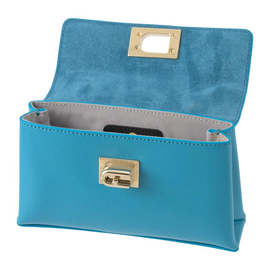 FURLA（フルラ） 並行輸入 ショルダーバッグ FURLA 1927 WE00423