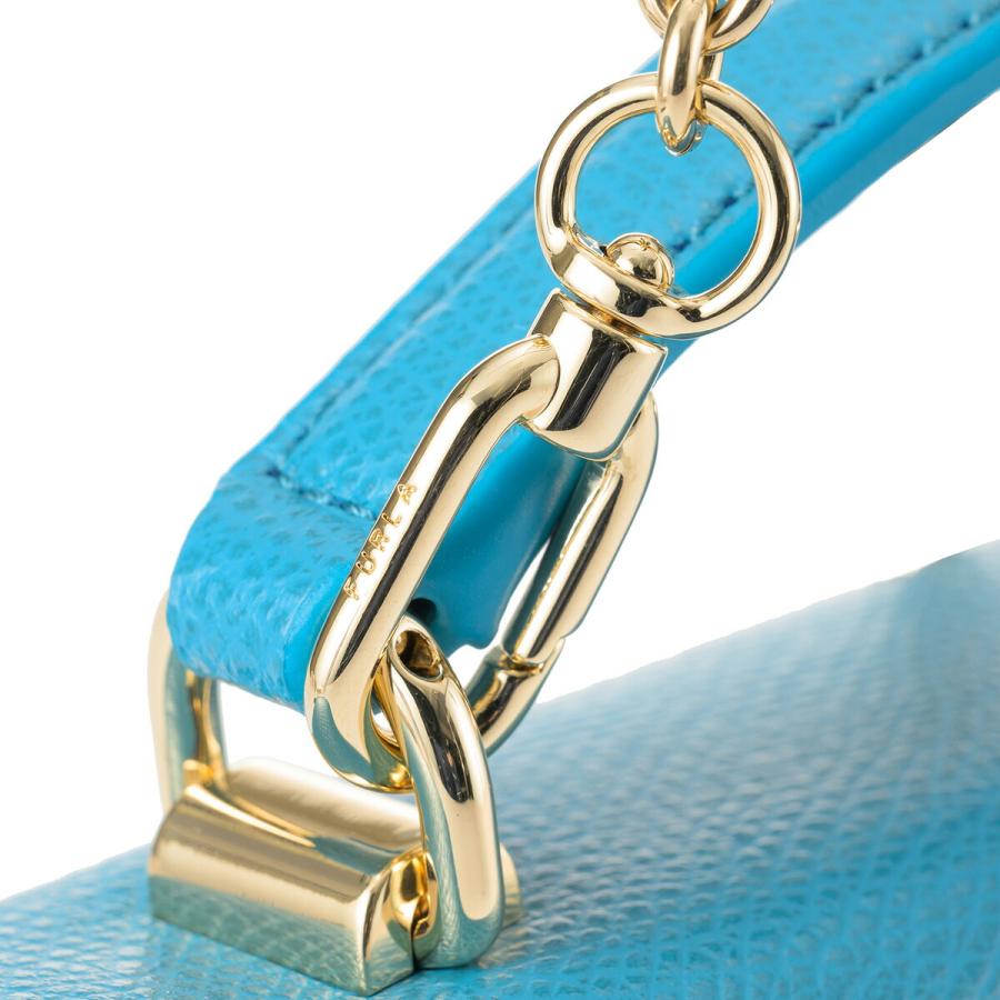 並行輸入 フルラ ショルダーバッグ FURLA 1927 WE00423 ARE000 TR400 1 007 レディース ライトブルー 水色 爆買 | FURLA | 06