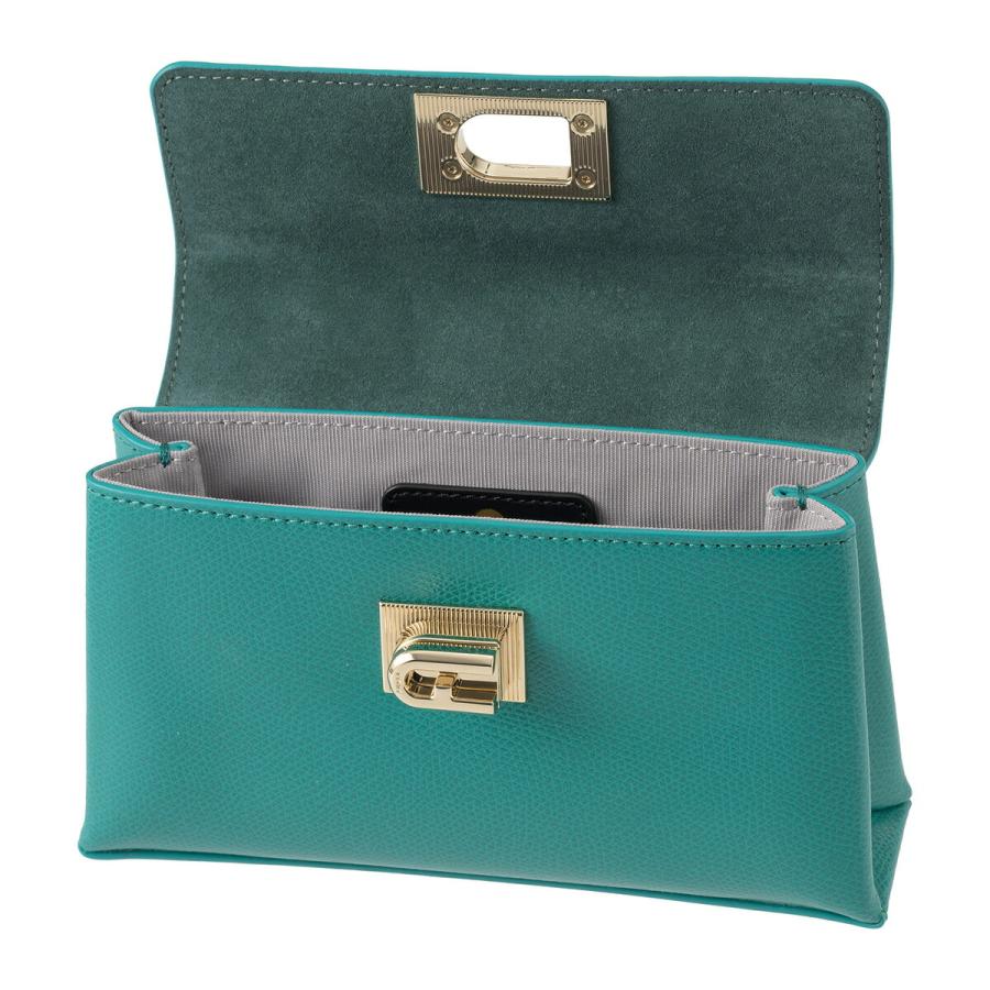 FURLA（フルラ） 並行輸入 ショルダーバッグ FURLA 1927 WE00423