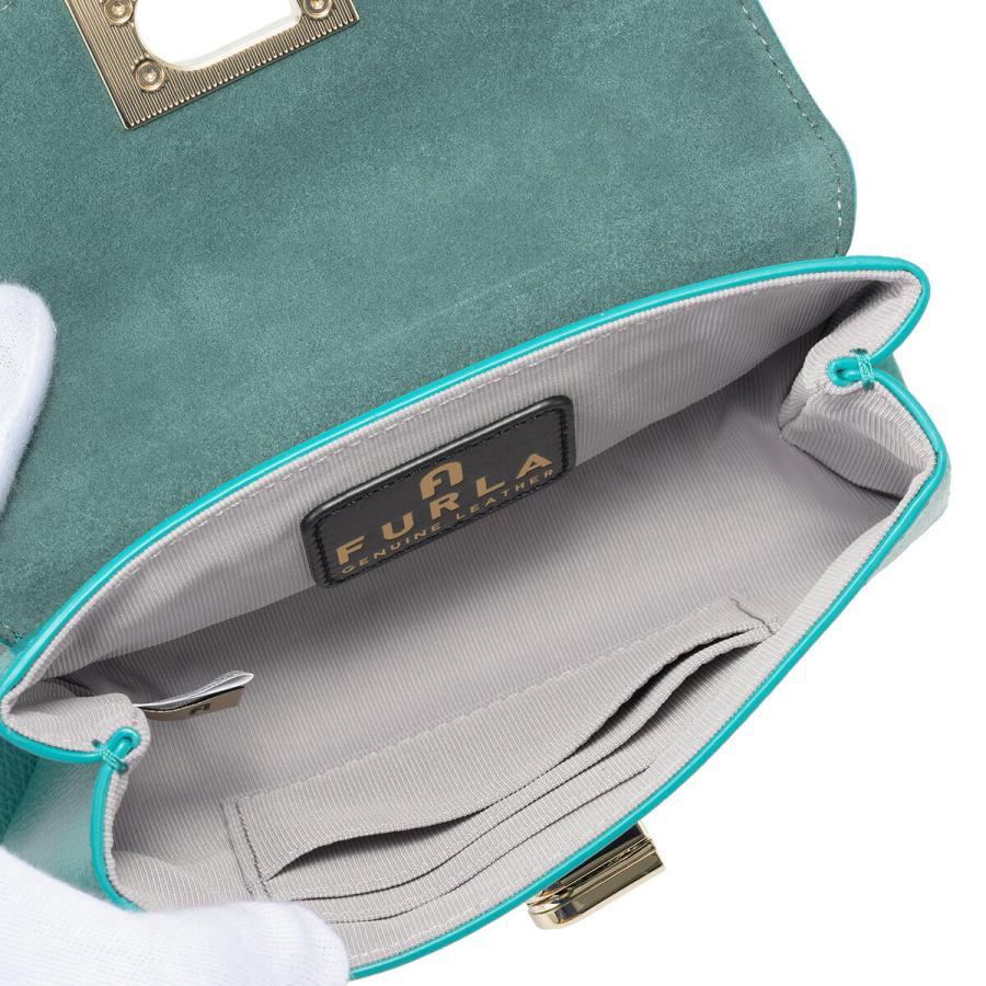 FURLA（フルラ） 並行輸入 ショルダーバッグ FURLA 1927 WE00423