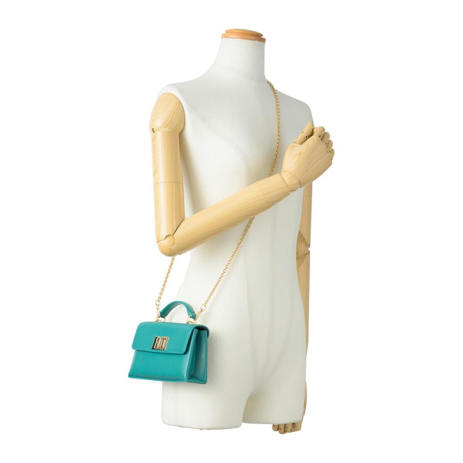 FURLA（フルラ） 並行輸入 ショルダーバッグ FURLA 1927 WE00423