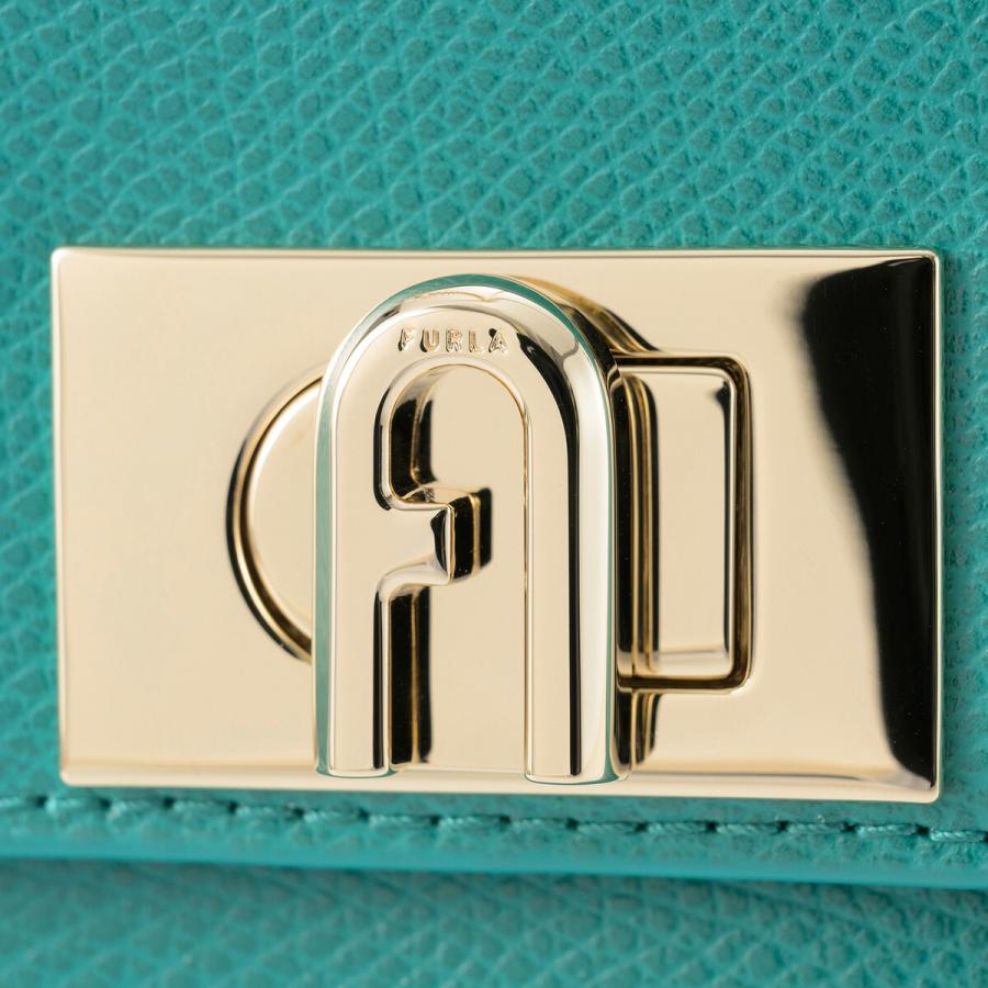 FURLA（フルラ） 並行輸入 ショルダーバッグ FURLA 1927 WE00423