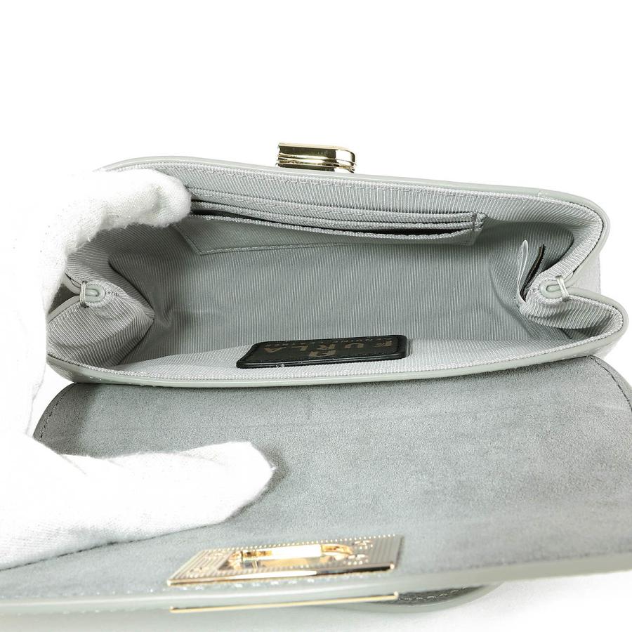 FURLA（フルラ） 並行輸入 ショルダーバッグ FURLA 1927 WE00423