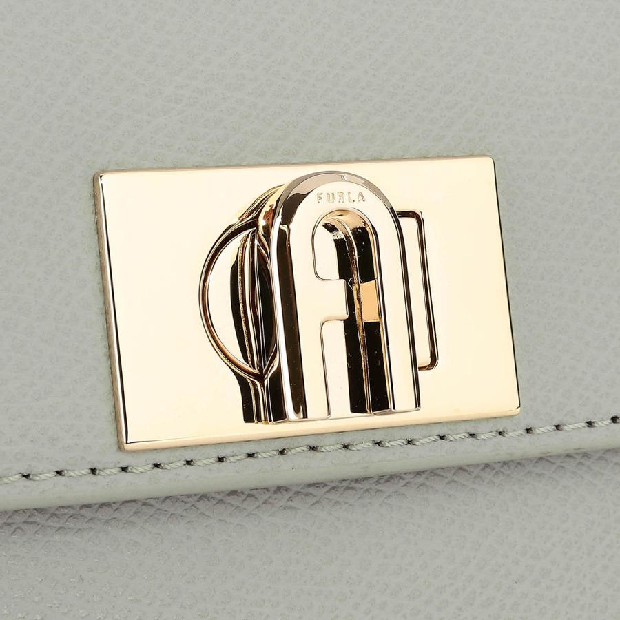 FURLA（フルラ） 並行輸入 ショルダーバッグ FURLA 1927 WE00423