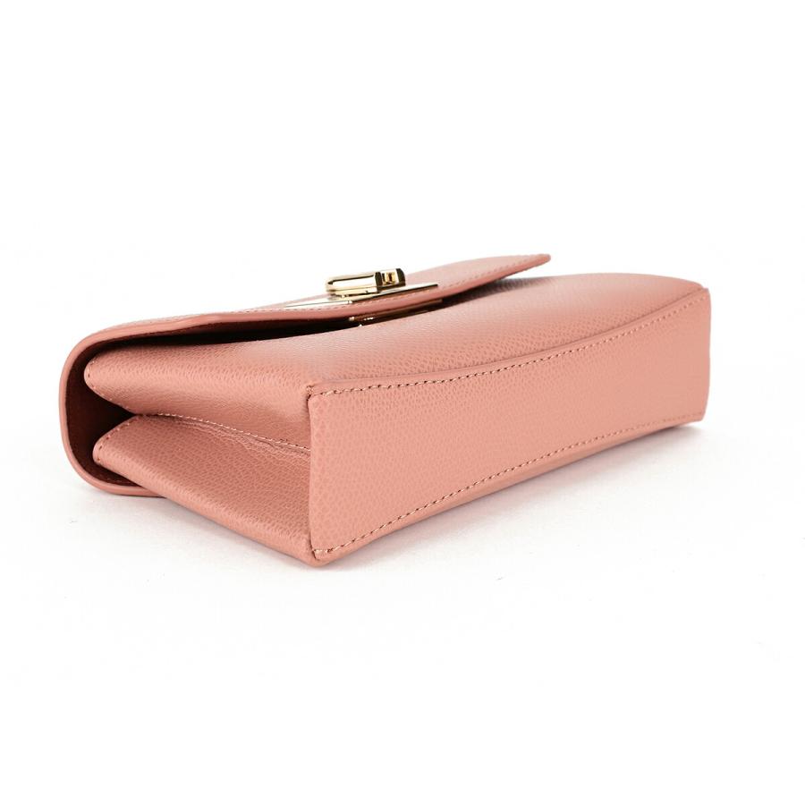 並行輸入 フルラ ショルダーバッグ FURLA 1927 WE00423 ARE000 3378S 1007レディース ピンクベージュ | FURLA | 02