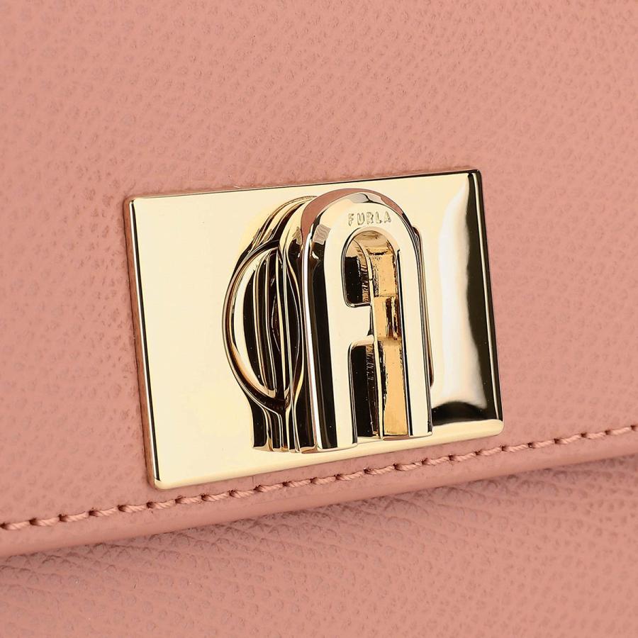 FURLA（フルラ） 並行輸入 ショルダーバッグ FURLA 1927 WE00423