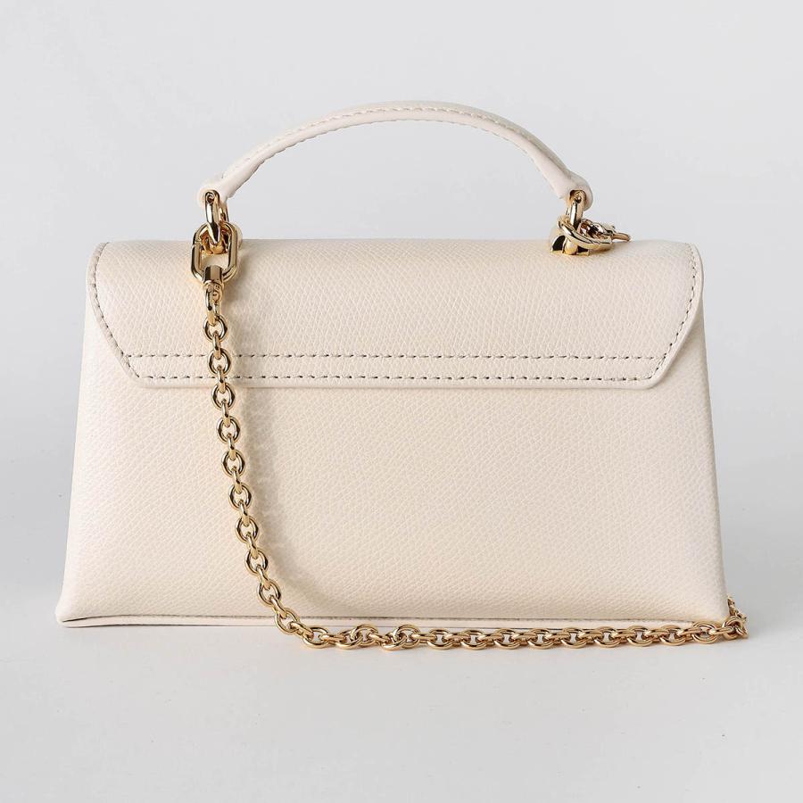 並行輸入 フルラ ショルダーバッグ FURLA 1927 WE00423 ARE000 PNN00 1 007レディース ホワイト 白 | FURLA | 01