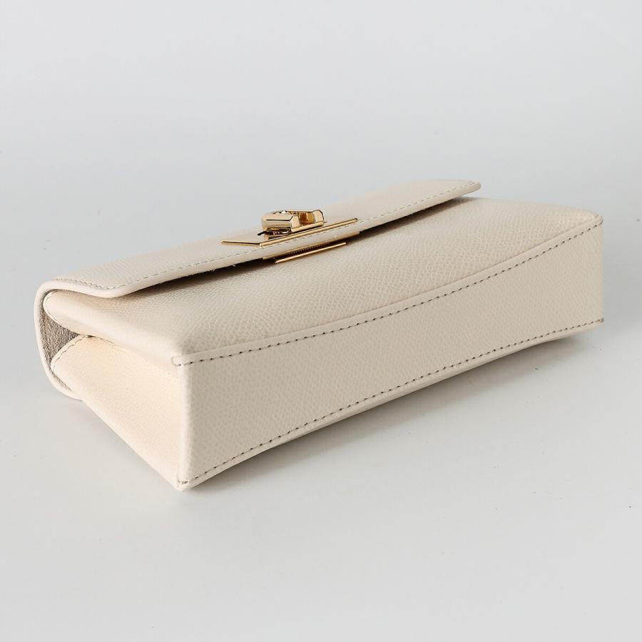 並行輸入 フルラ ショルダーバッグ FURLA 1927 WE00423 ARE000 PNN00 1 007レディース ホワイト 白 | FURLA | 02