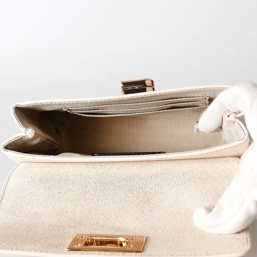 並行輸入 フルラ ショルダーバッグ FURLA 1927 WE00423 ARE000 PNN00 1 007レディース ホワイト 白 | FURLA | 04