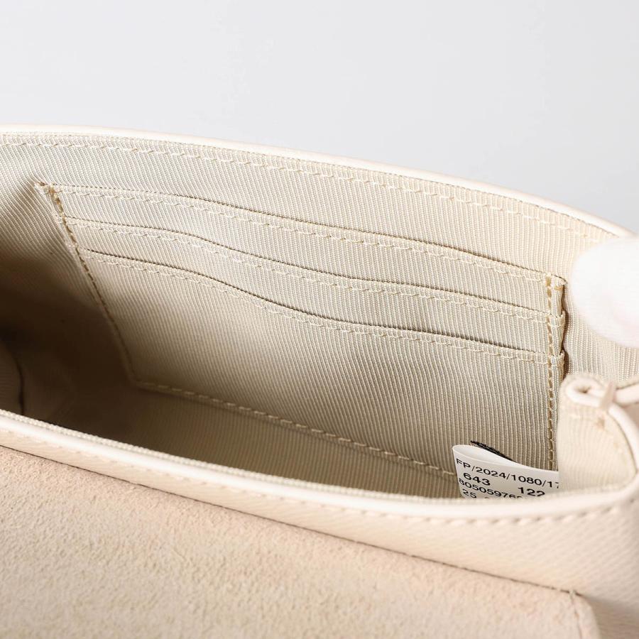 並行輸入 フルラ ショルダーバッグ FURLA 1927 WE00423 ARE000 PNN00 1 007レディース ホワイト 白 | FURLA | 08