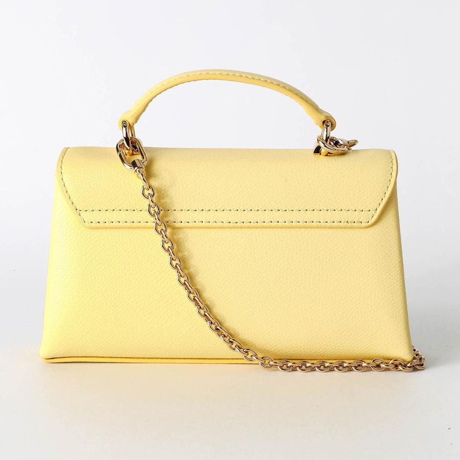 FURLA（フルラ） 並行輸入 ショルダーバッグ FURLA 1927 WE00423