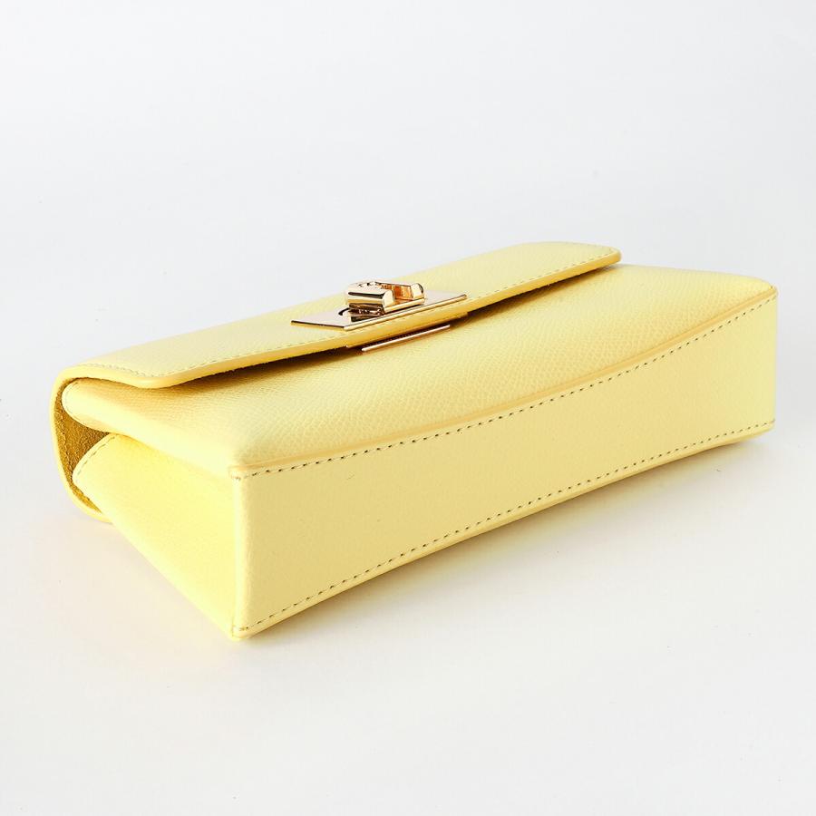 FURLA（フルラ） 並行輸入 ショルダーバッグ FURLA 1927 WE00423 