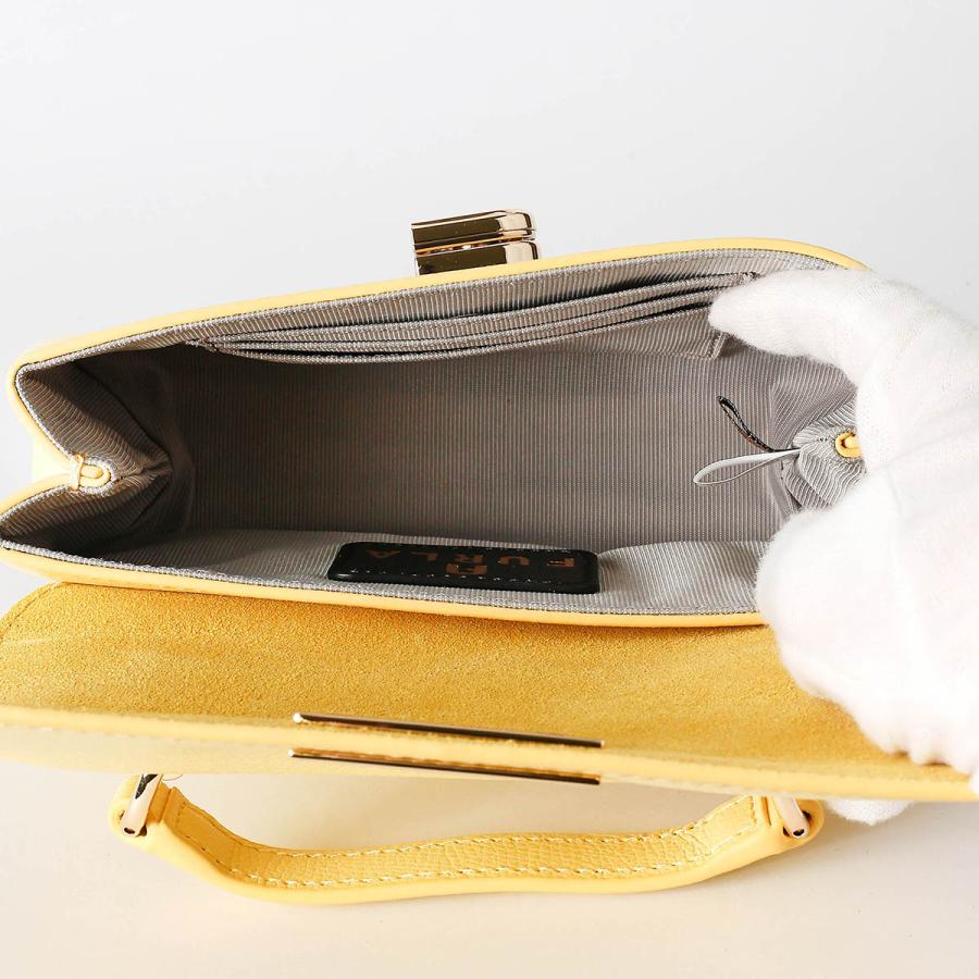 FURLA（フルラ） 並行輸入 ショルダーバッグ FURLA 1927 WE00423