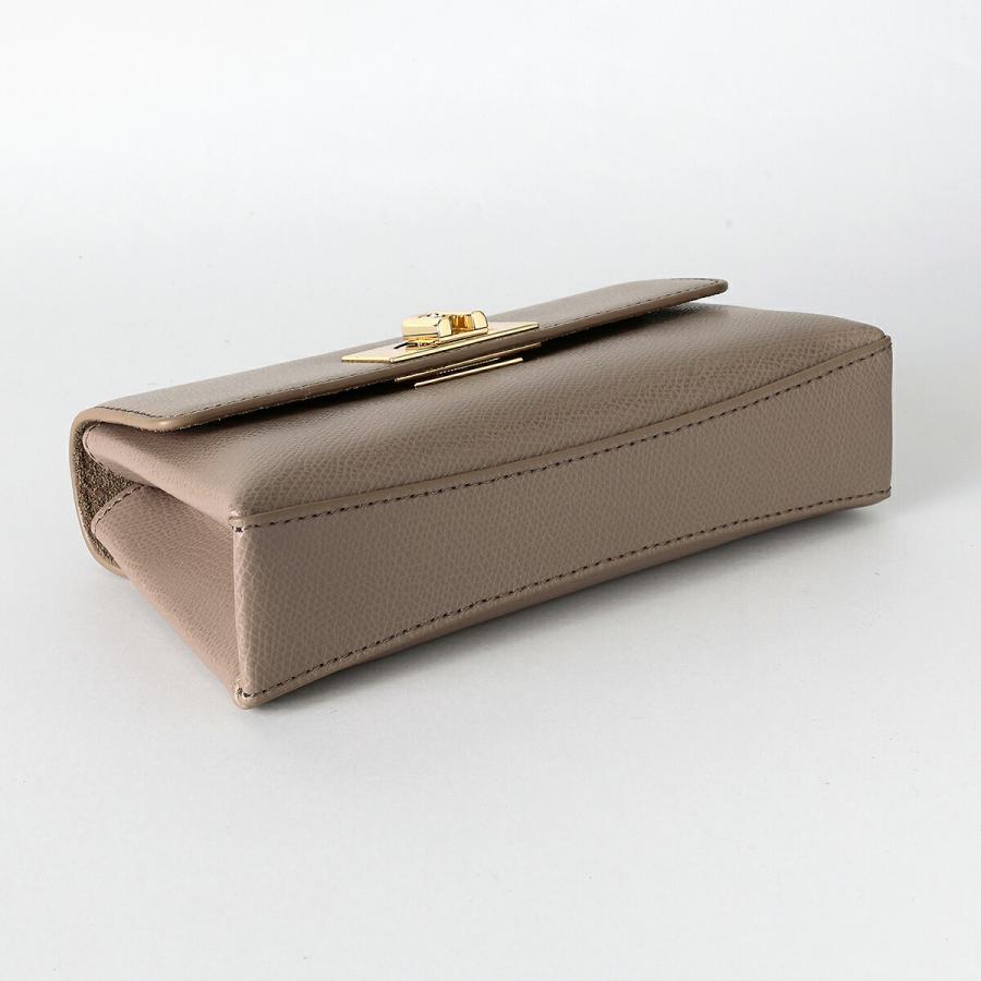 FURLA 並行輸入 フルラ ショルダーバッグ 1927 WE00423 ARE000