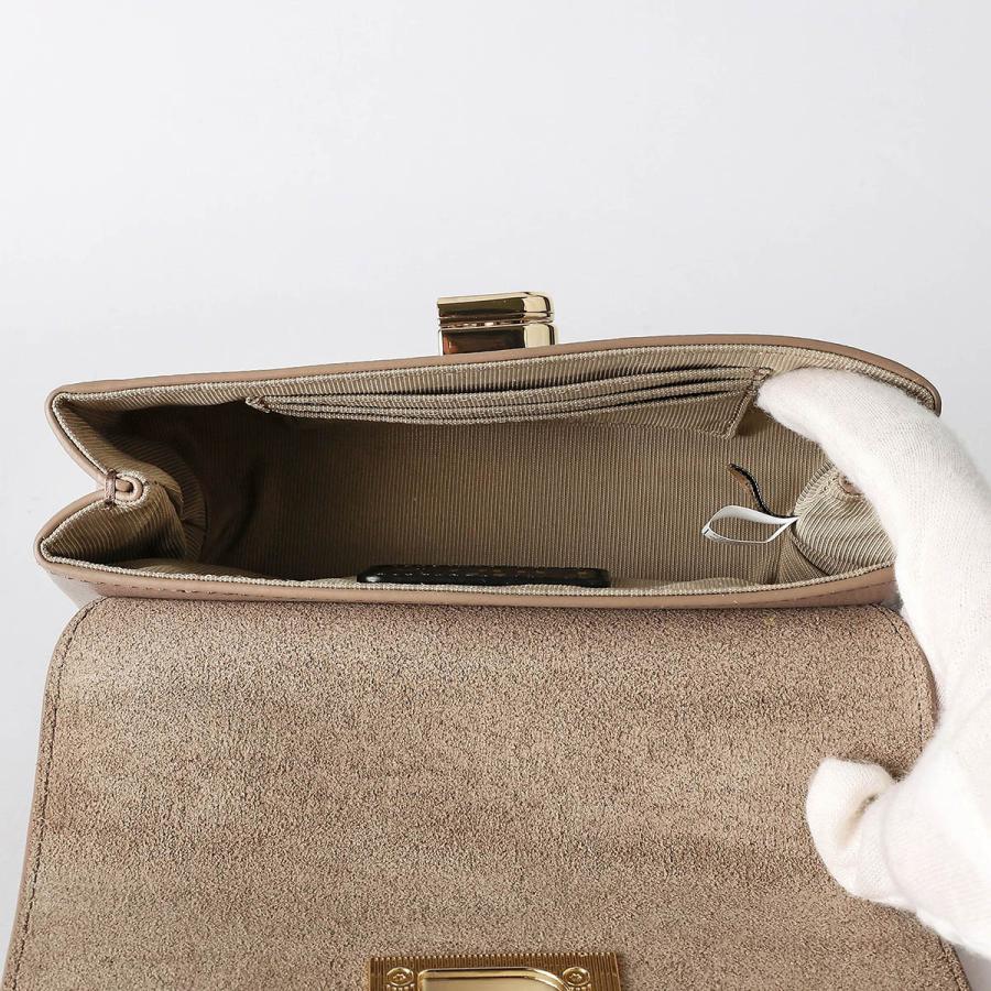 FURLA（フルラ） 並行輸入 ショルダーバッグ FURLA 1927 WE00423