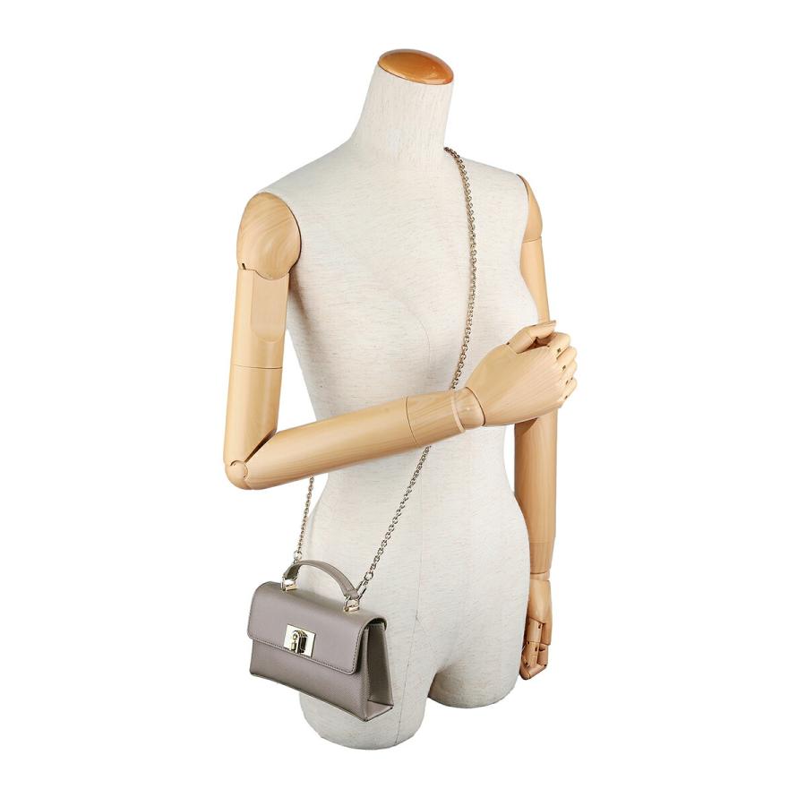 【国内即発】フルラ バッグ WE00423 ARE000 2572S 1 007 FURLA 並行輸入 フルラ ショルダーバッグ 1927 WE00423 ARE000