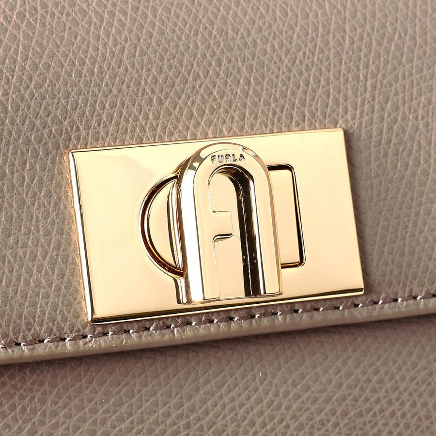 FURLA 並行輸入 フルラ ショルダーバッグ 1927 WE00423 ARE000