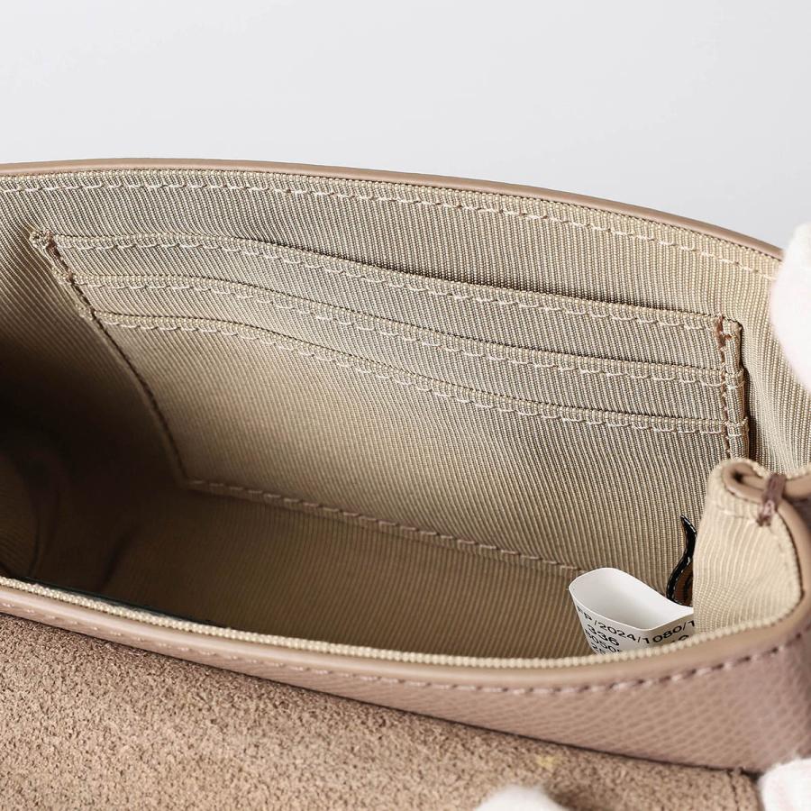 FURLA 並行輸入 フルラ ショルダーバッグ 1927 WE00423 ARE000