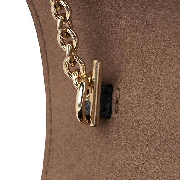 FURLA（フルラ） 並行輸入 ショルダーバッグ メトロポリス WE00446