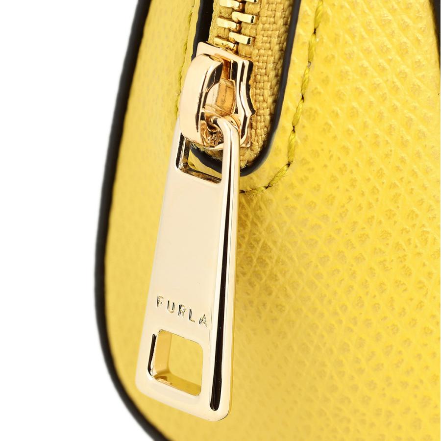 『10%OFF対象6/11 14:00まで』フルラ ポーチ FURLA カメリア WE00449 ARE000 HY000 1 007｜brstring｜07