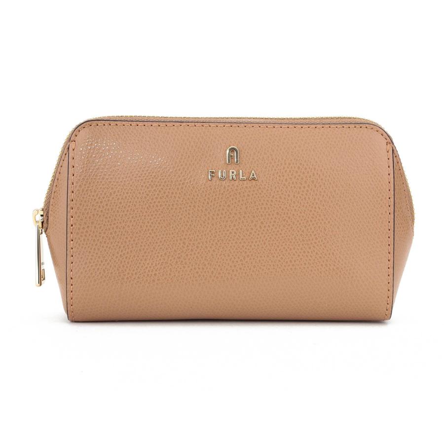 FURLA ポーチ カメリア WE00449 ARE000 FURLA フルラ ポーチ カメリア WE00449 ARE000 YU500 : ブランド