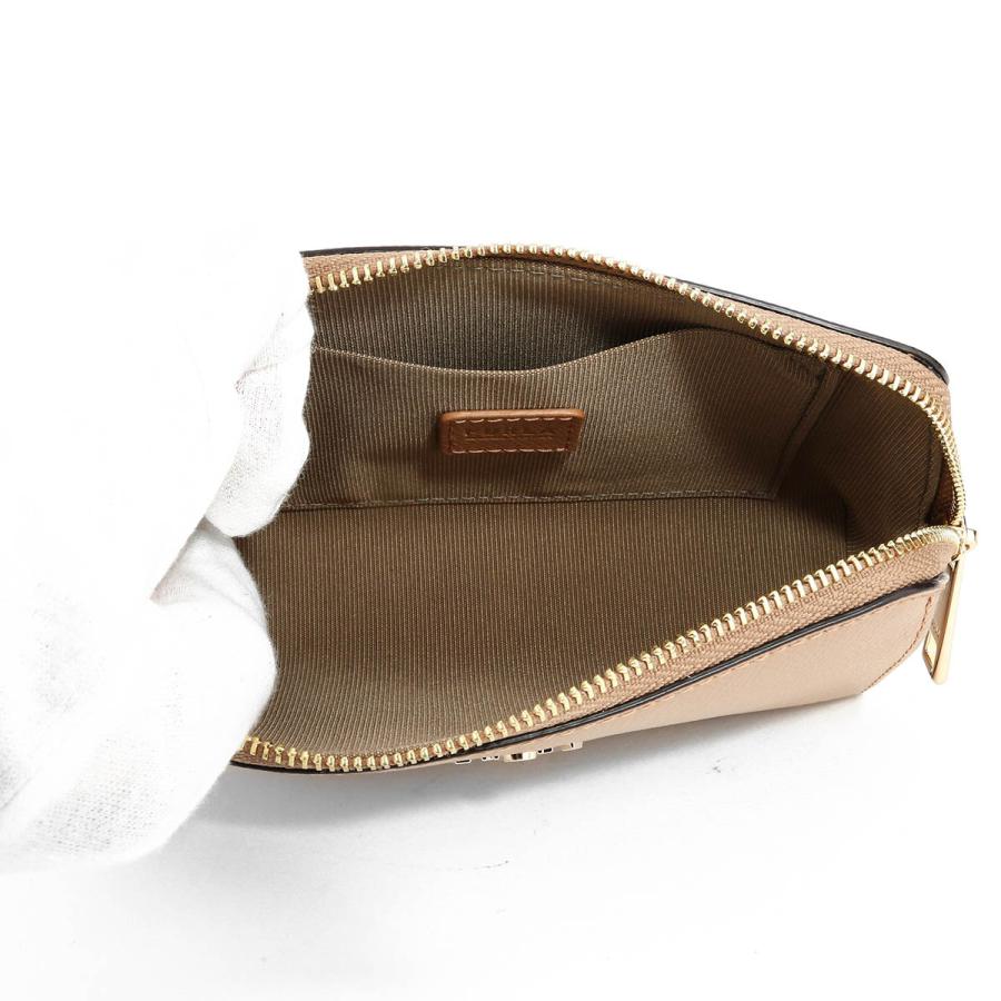 FURLA 並行輸入 フルラ ポーチ カメリア WE00449 ARE000 YU500