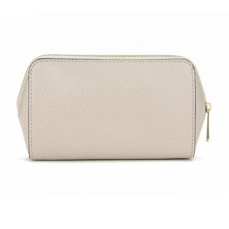 並行輸入 フルラ ポーチ FURLA カメリア WE00449 ARE000 VAN00レディース グレージュ | FURLA | 01