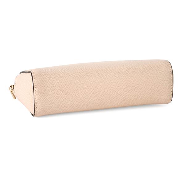 並行輸入 フルラ ポーチ FURLA カメリア WE00449-ARE000-B4L00-1-007レディース ライトベージュ | FURLA | 02