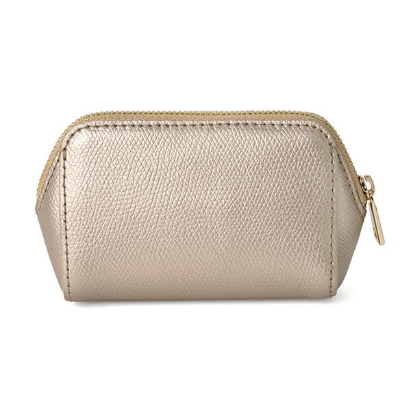 並行輸入 フルラ ポーチ FURLA カメリア WE00450-AMT000-CHA00-1-007レディース ゴールド 金 | FURLA | 01