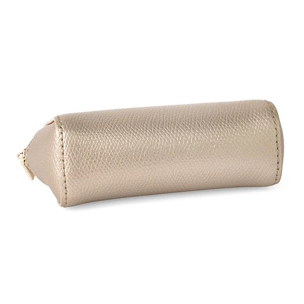 並行輸入 フルラ ポーチ FURLA カメリア WE00450-AMT000-CHA00-1-007レディース ゴールド 金 | FURLA | 02