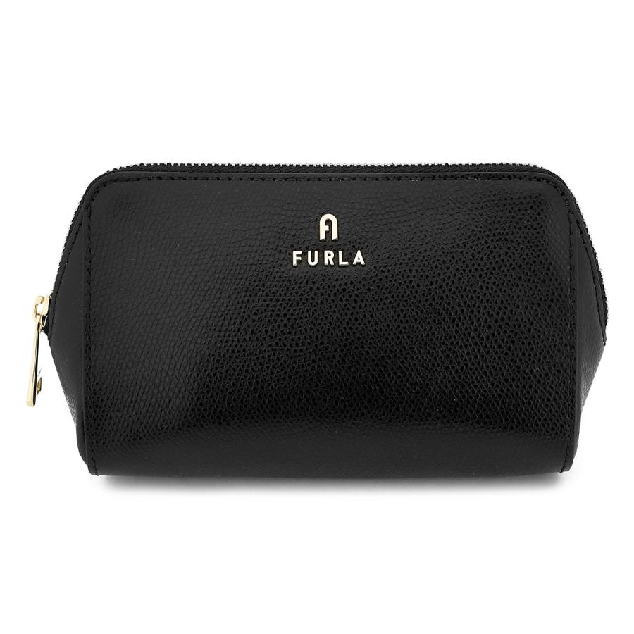 【国内発】フルラ カメリア WE00453 ARE000 ポーチ FURLA フルラ ポーチ カメリア WE00453 ARE000 BBR00 1 007