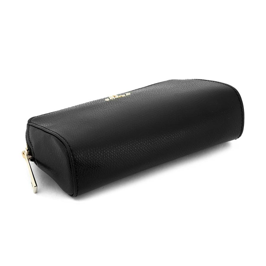FURLA フルラ ポーチ カメリア WE00453 ARE000 BBR00 1 007