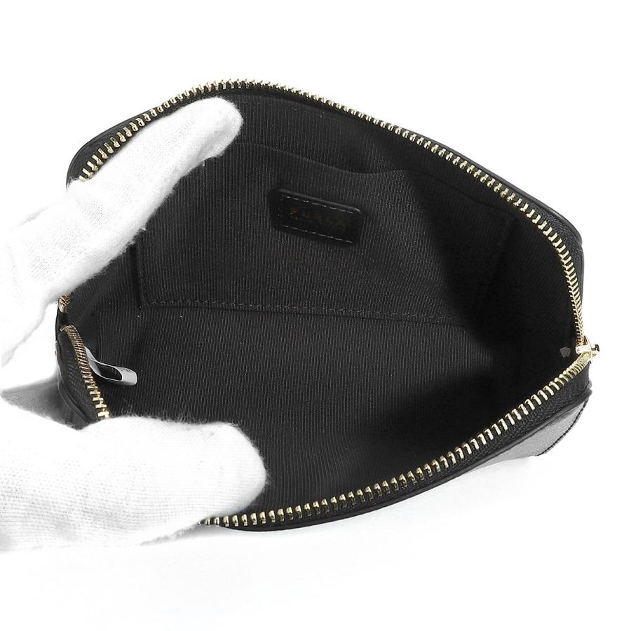 【国内即発】フルラ ポーチ WE00453 ARE000 3782S 1 007 FURLA フルラ ポーチ カメリア WE00453 ARE000 BBR00 1 007