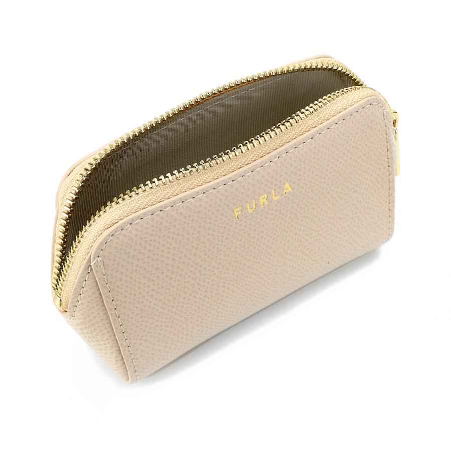 【国内即発】フルラ ポーチ WE00453 ARE000 3782S 1 007 FURLA フルラ ポーチ カメリア WE00453 ARE000 BBR00 1 007